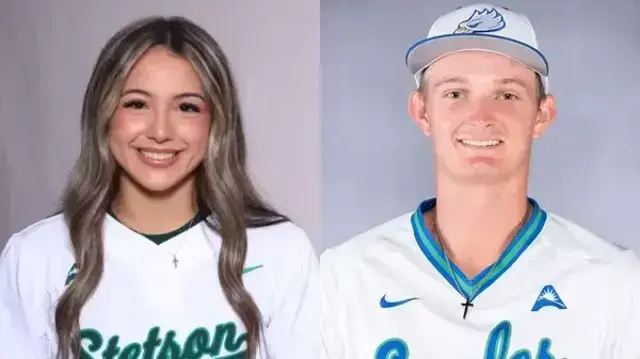 Which former Pinellas Times area high school standouts will be in action on Saturday, May 3?