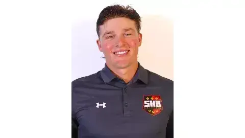 On Saturday, May 17, former Upper St. Clair High School standout Max Mandler collegiate team wins in the NCAA Division II Baseball Championship On Saturday, May 17, former Upper St. Clair High School standout Max Mandler collegiate team wins in the NCAA Division II Baseball Championship