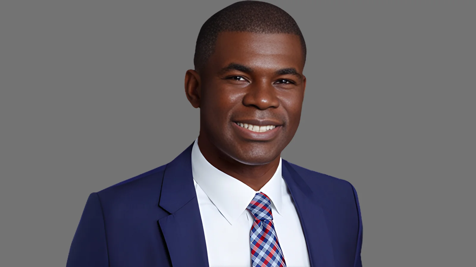 NYU Langone surgeons present new research findings at AAOS annual meeting