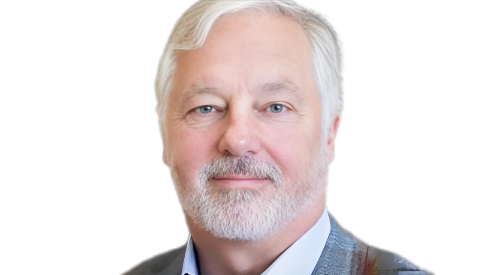 Peter Sullivan, Co-Founder & President at PSAI Realty Partners