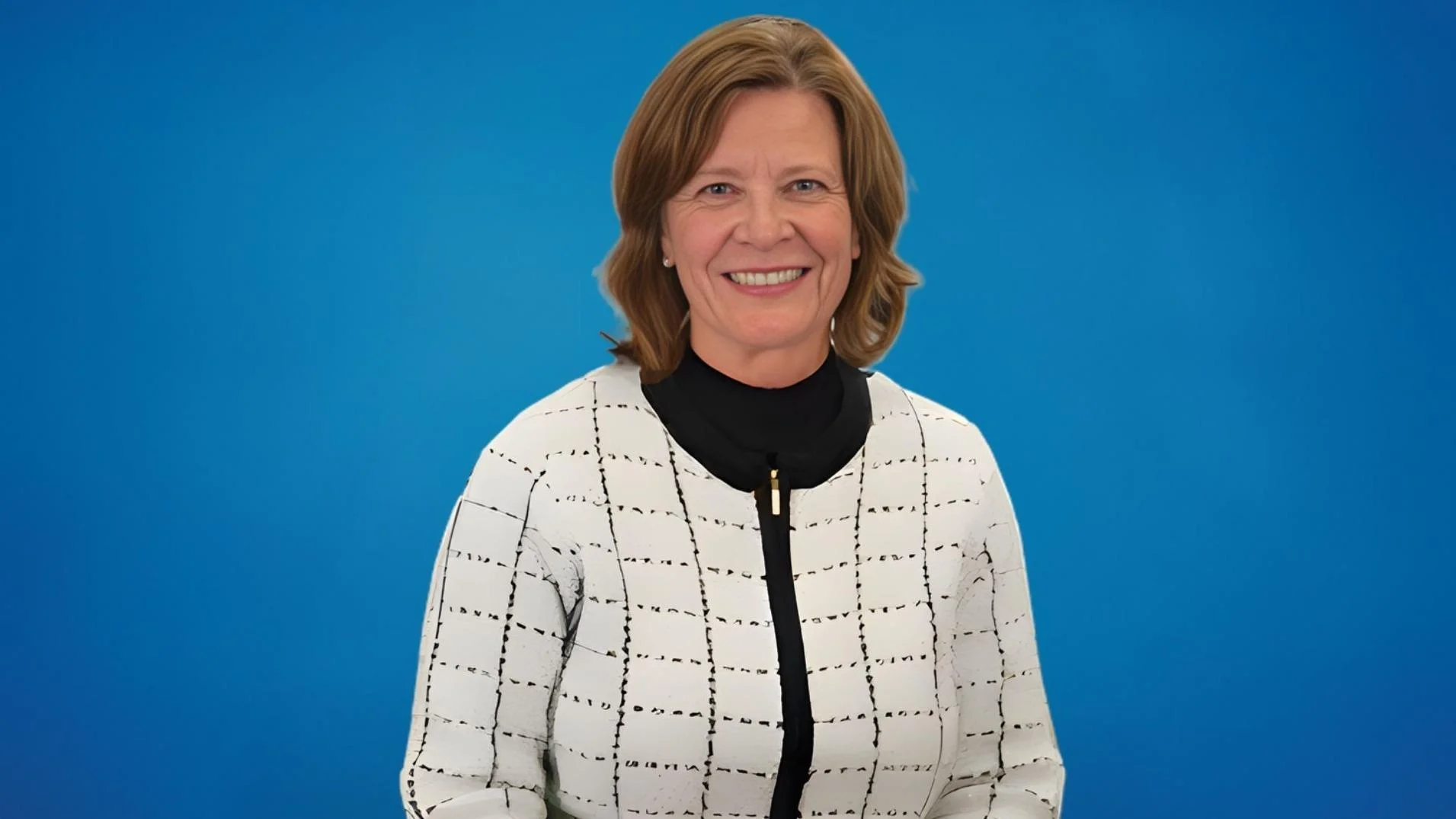 Entertainment events this weekend in Adams County: Friday, March 27 – Sunday, March 29