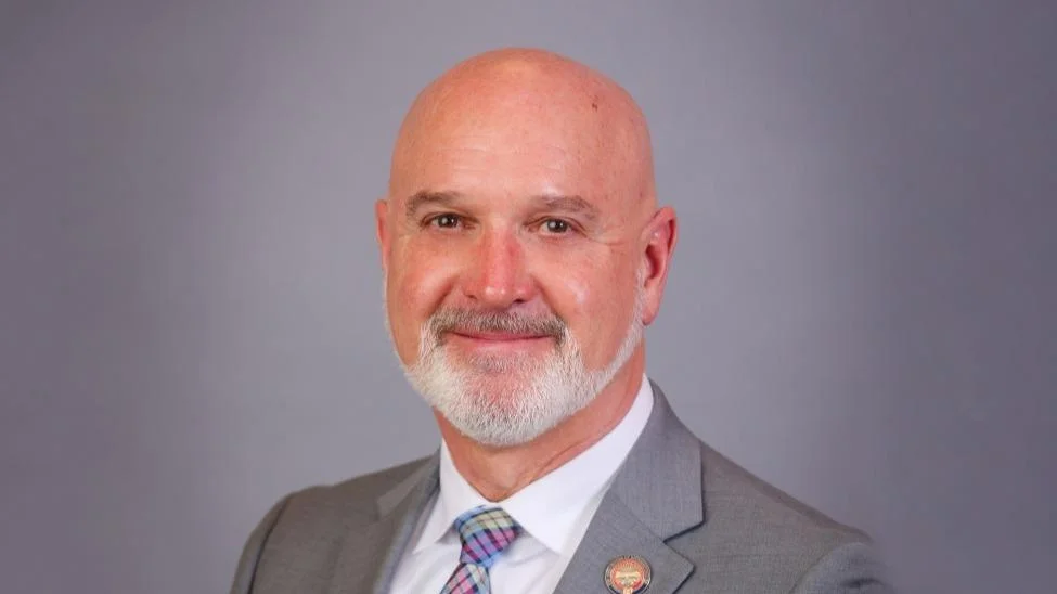 Rep. Bernard Willis voted yea on HB292, a bill to bolster the defense industry and economic development