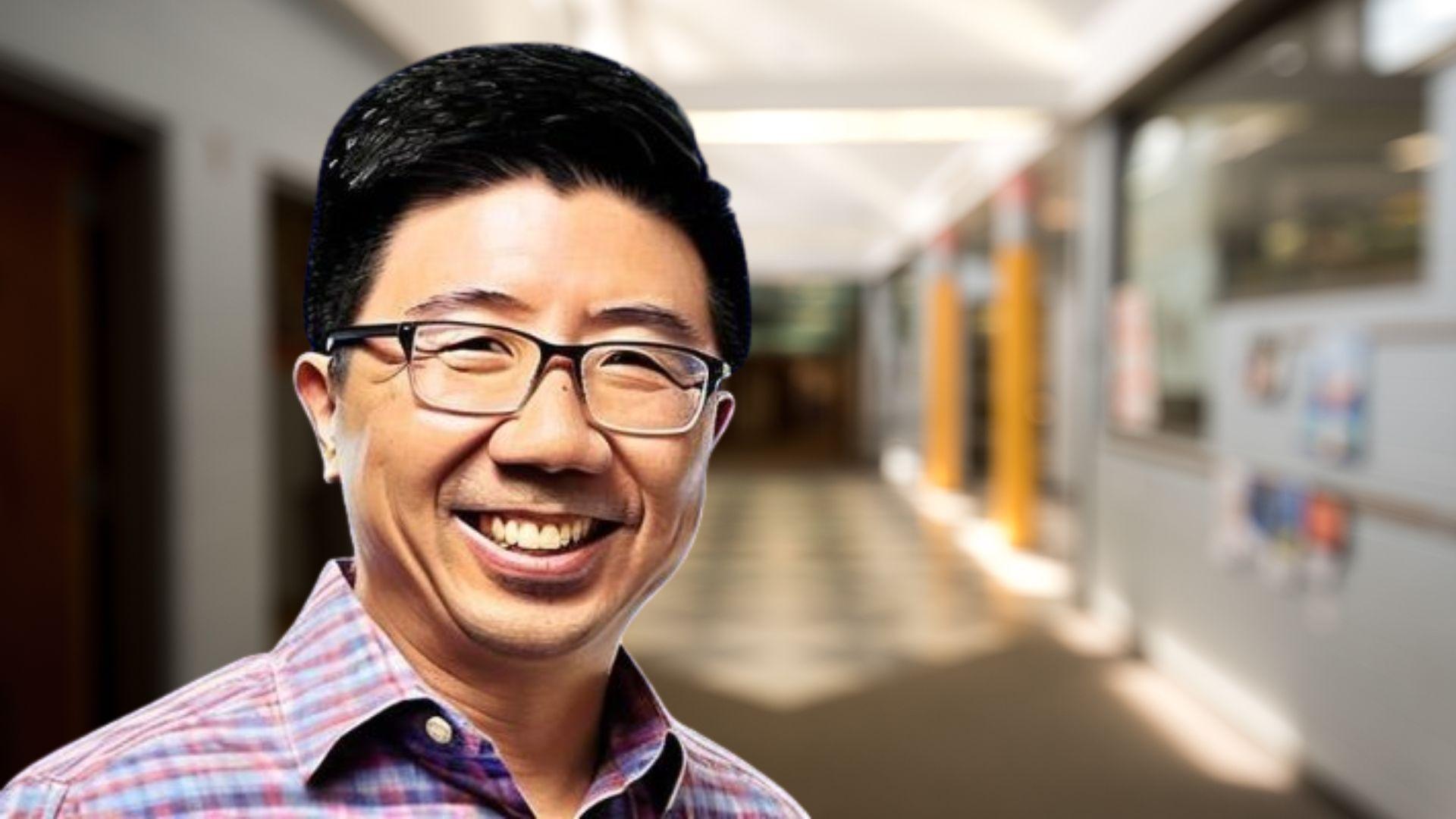 New Jersey Educator on Governor’s race: ‘Why are the other NJ Dems tiptoeing around education?’