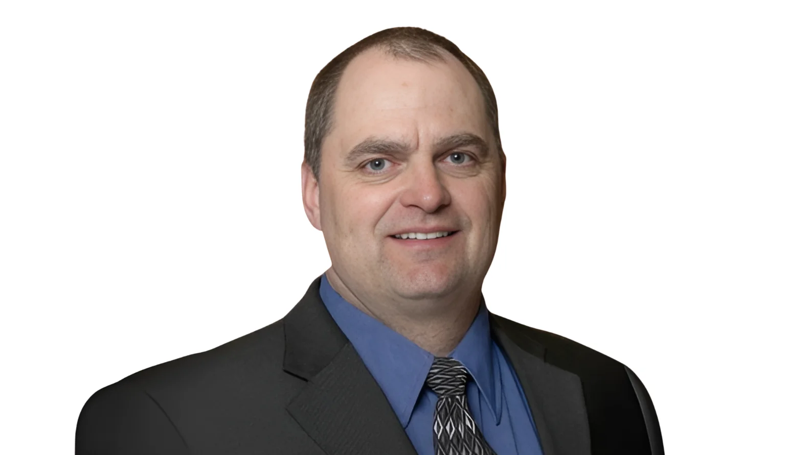 National Corn Growers Association outlines strategy for future corn demand