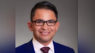 Ortega Elementary School promotes attendance through unique program