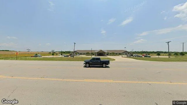 110 N State Highway 274, Kemp, TX 75143 110 N State Highway 274, Kemp, TX 75143