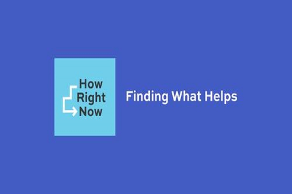 Lafayette County Health Department – Staying Connected