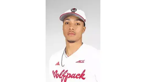 On Sunday, June 1, former Wake County Public School standout Jacob Dienes collegiate team wins in the NCAA Division I Baseball Championship