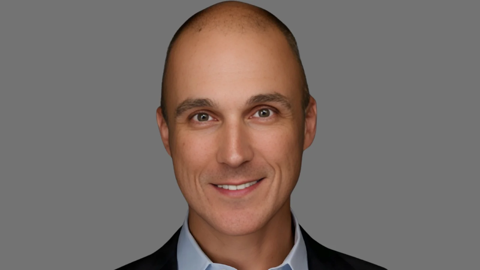 Andy Markowski, NFIB State Director