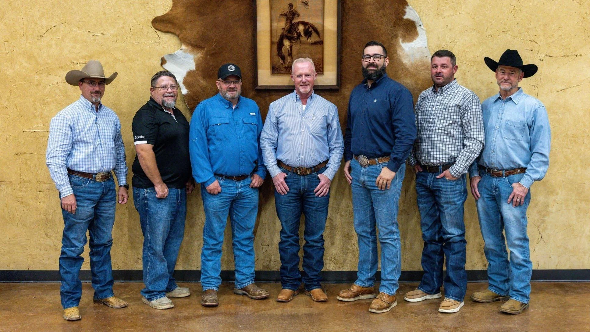 Entertainment events this weekend in South Dallas: Friday, March 27 – Sunday, March 29