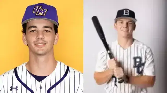 Which former Tuscaloosa Leader area high school standouts will be in action on Tuesday, March 11?