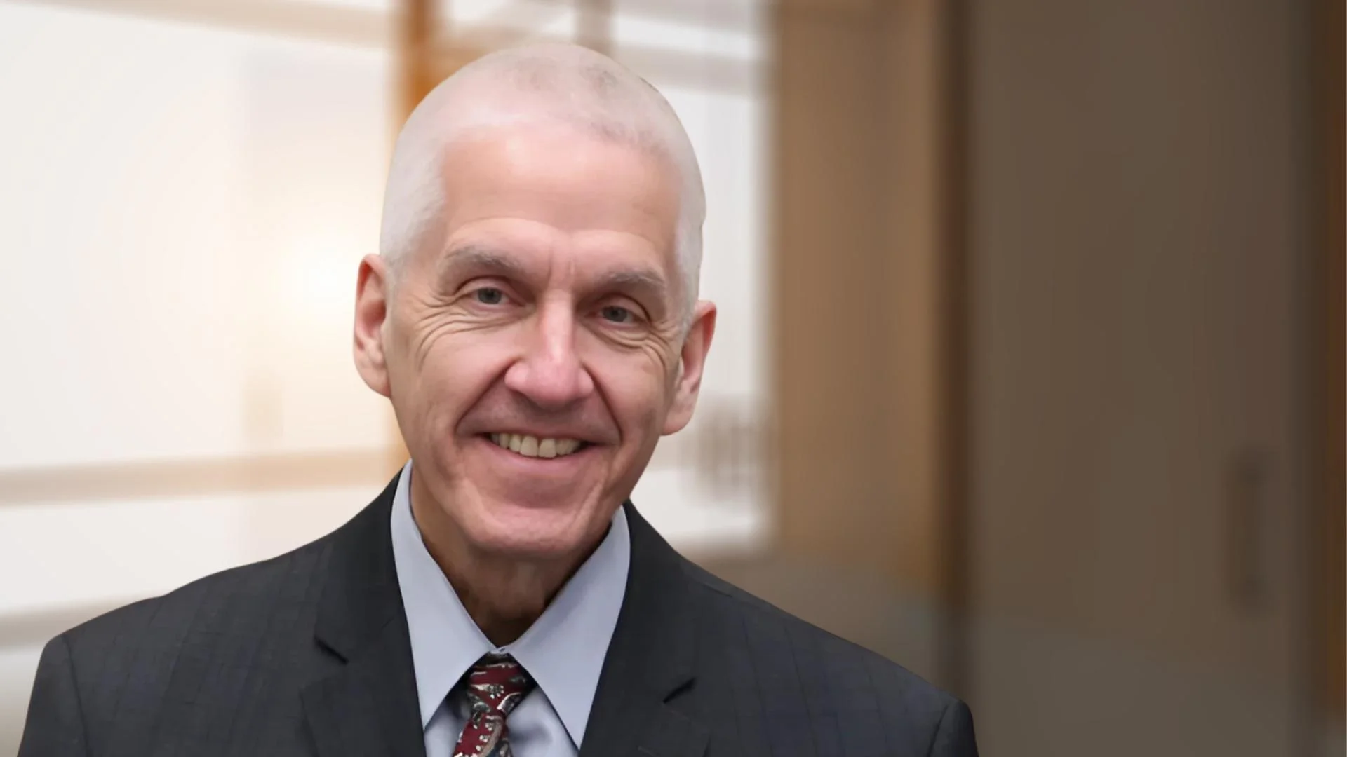 South Dakota ranks 33rd among 38 U.S. states for teacher shortages South Dakota ranks 33rd among 38 U.S. states for teacher shortages