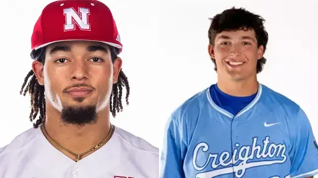 Which former North Omaha Times area high school standouts will be in action on Sunday, June 1? Which former North Omaha Times area high school standouts will be in action on Sunday, June 1?