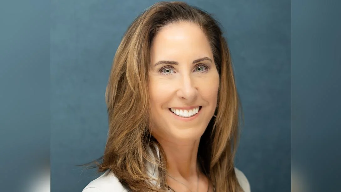 Connie Bradley SVP – System Chief Nursing Executive