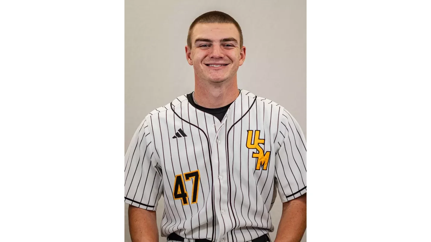 Ocean Springs, Mississippi, has 1 player taken in 2026 MLB draft