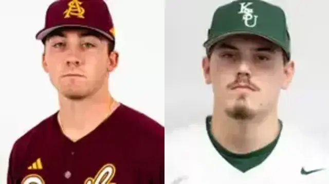 Which former NC Kentucky News area high school standouts will be in action on Saturday, April 5?