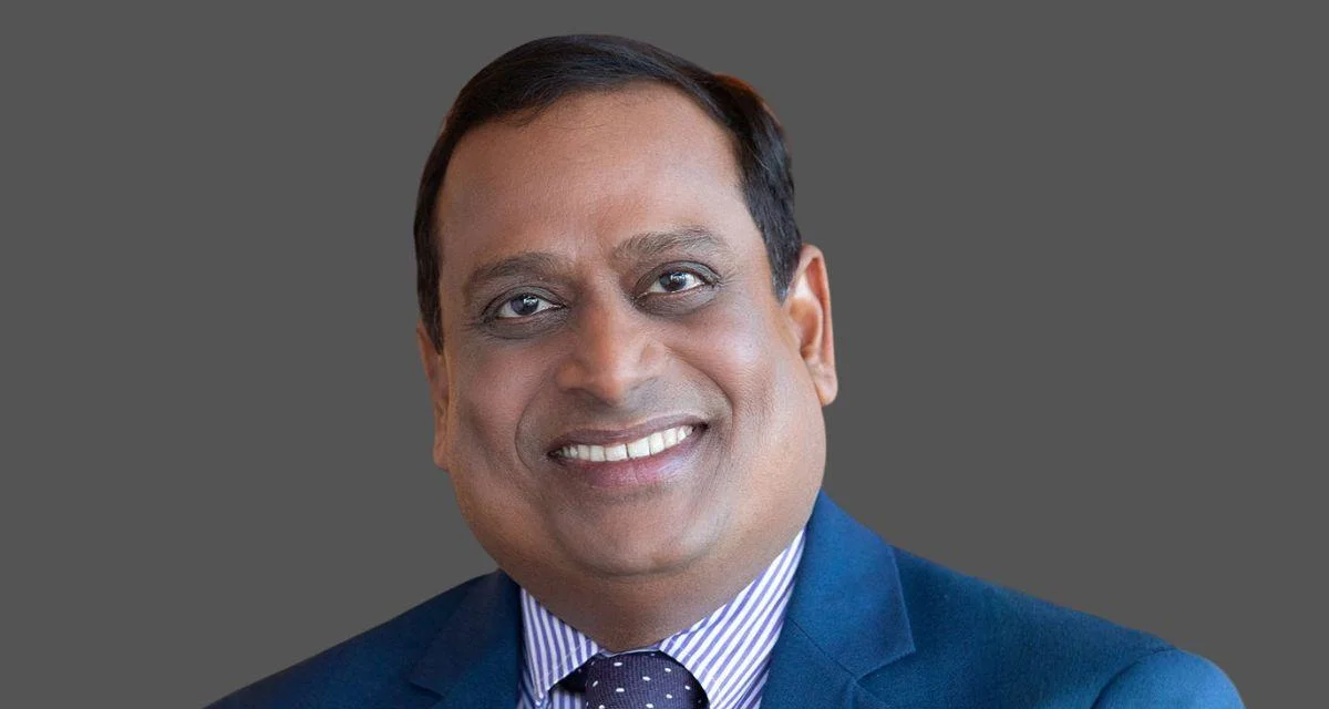 Dr. Srinivas Kone, Senior Vice President and Chief Scientific Office Dr. Srinivas Kone, Senior Vice President and Chief Scientific Office