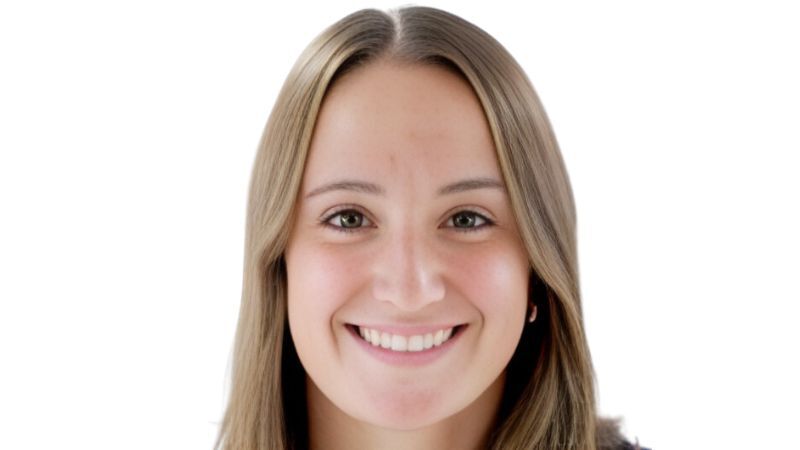 Alexandra Ritorto