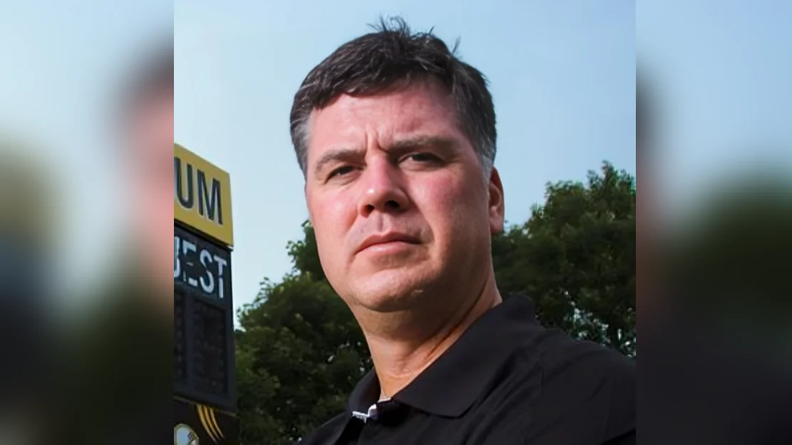 Milwaukee Panthers men’s soccer heads to Missouri and Illinois for non-conference matchups