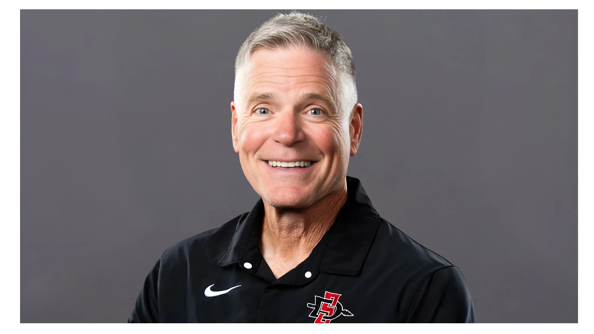 Aztec divers advance to finals on first day at Bruin Invitational