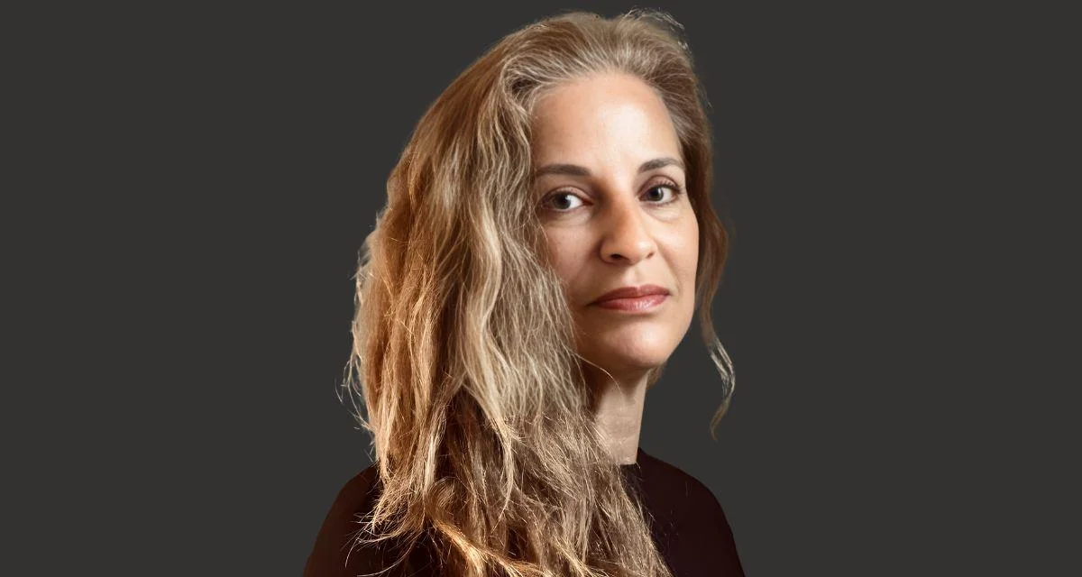 Exhibition at Brown University displays art by Israeli and Palestinian children