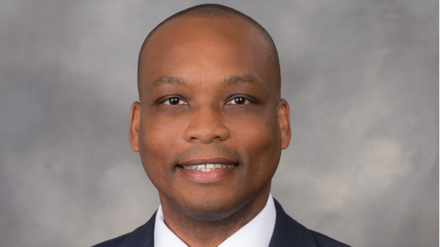 Broward College President Appointed Deputy Chair of Federal Reserve Bank of Atlanta
