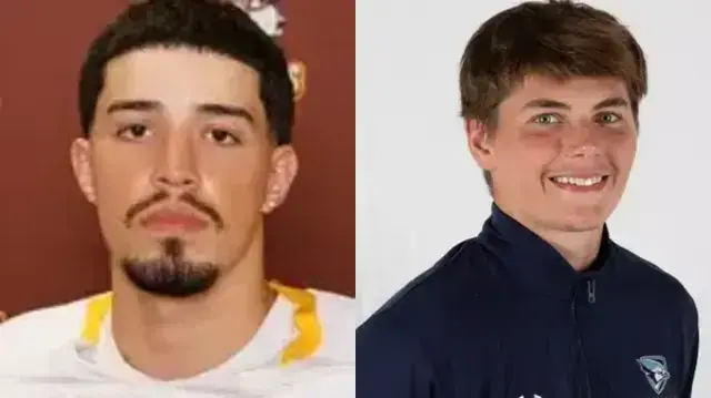 Which former Milwaukee City Wire area high school standouts will be in action in the week starting Mon Sept. 23?