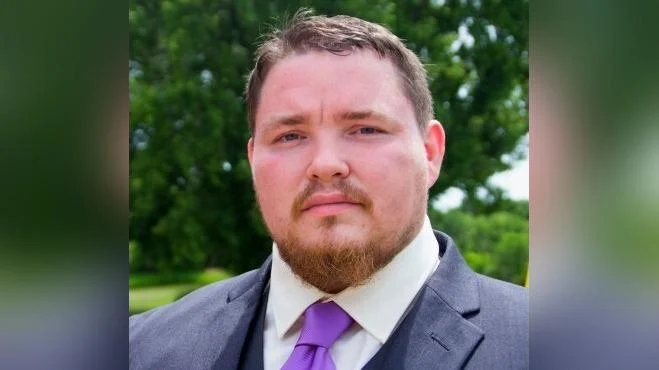 Government event this week in Southwest Minnesota: July 5-11