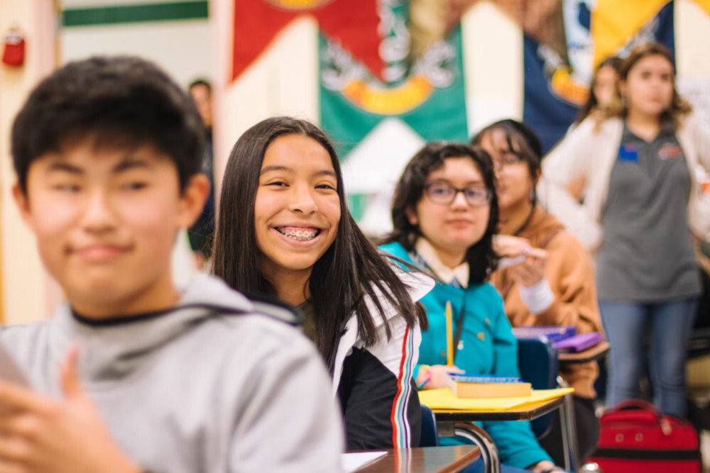 ARKANSAS TECH UNIVERSITY: Getting to Know the ATU Class of 2026: Arianna Morin