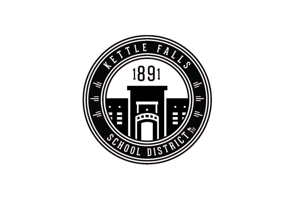 The Kettle Falls School District is looking to fill the following positions The Kettle Falls School District is looking to fill the following positions