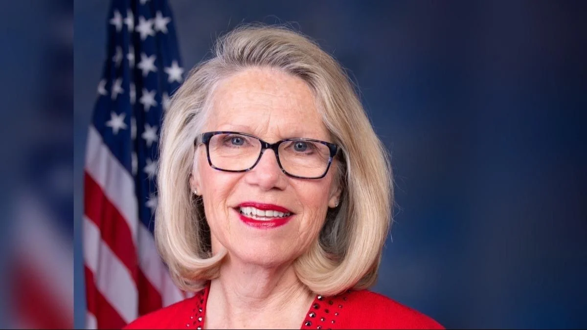 Fair Access in Residency Act reintroduced by bipartisan group