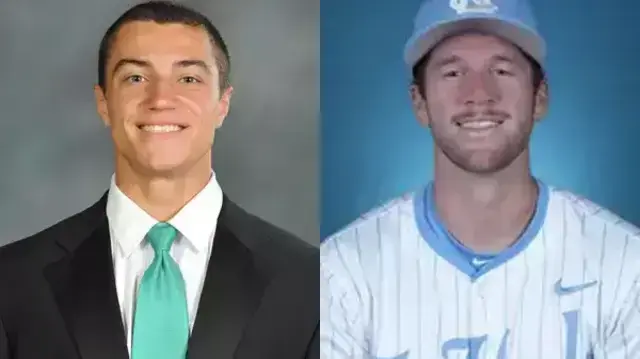 Which former West Nova News area high school standouts will be in action on Saturday, June 7?