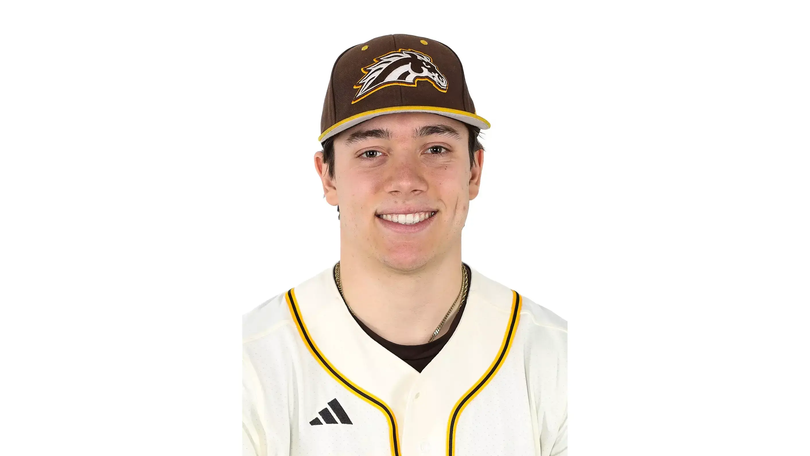 Nolan Zajac