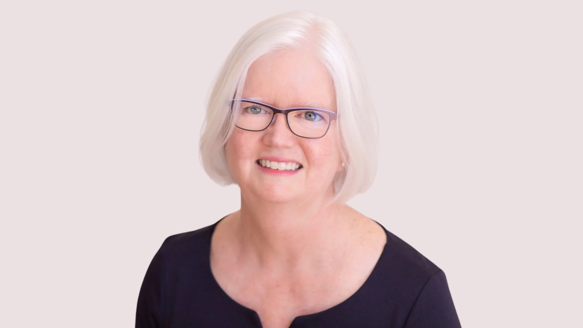 Beth Valentine Fund Director at  PFAS - LinkedIn