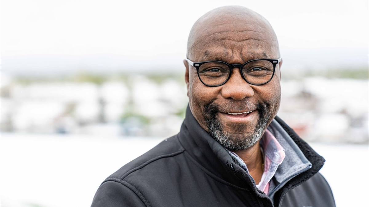 Application Opening for City’s Sidewalk Improvement Loan Program