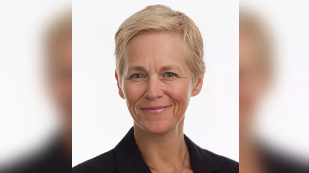 Kate Hickey Deputy Athletic Director - Senior Woman Administrator - Rutgers Scarlet Knights Kate Hickey Deputy Athletic Director - Senior Woman Administrator - Rutgers Scarlet Knights