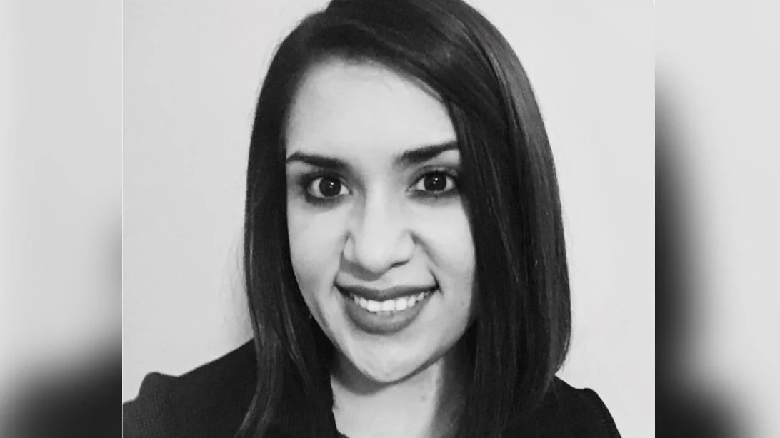 Kirsty E. Sanchez, AICP - City of Charlotte Kirsty E. Sanchez, AICP - City of Charlotte