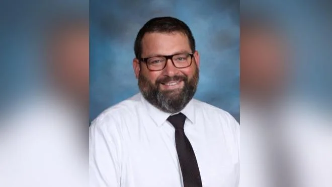 School events this December in Ozaukee County