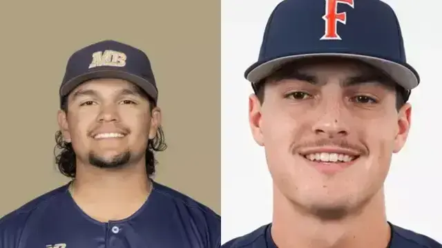 Which former Stanislaus News area high school standouts will be in action on Thursday, April 17?