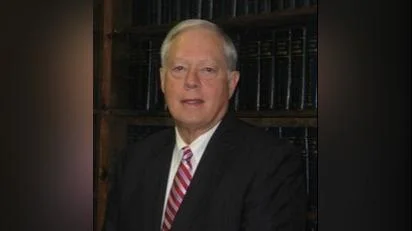 Government events this week in Athens Metro: Dec. 7-13