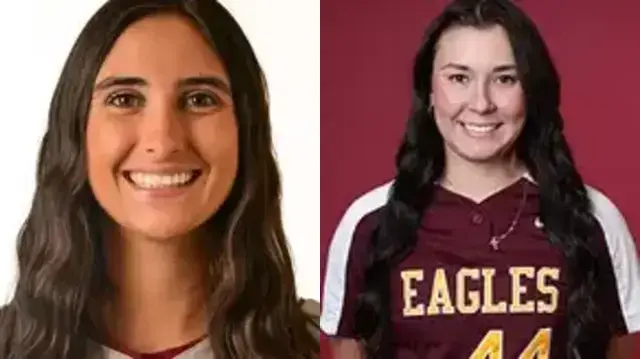Which former SE Bluegrass News area high school standouts will be in action on Saturday, April 26? Which former SE Bluegrass News area high school standouts will be in action on Saturday, April 26?