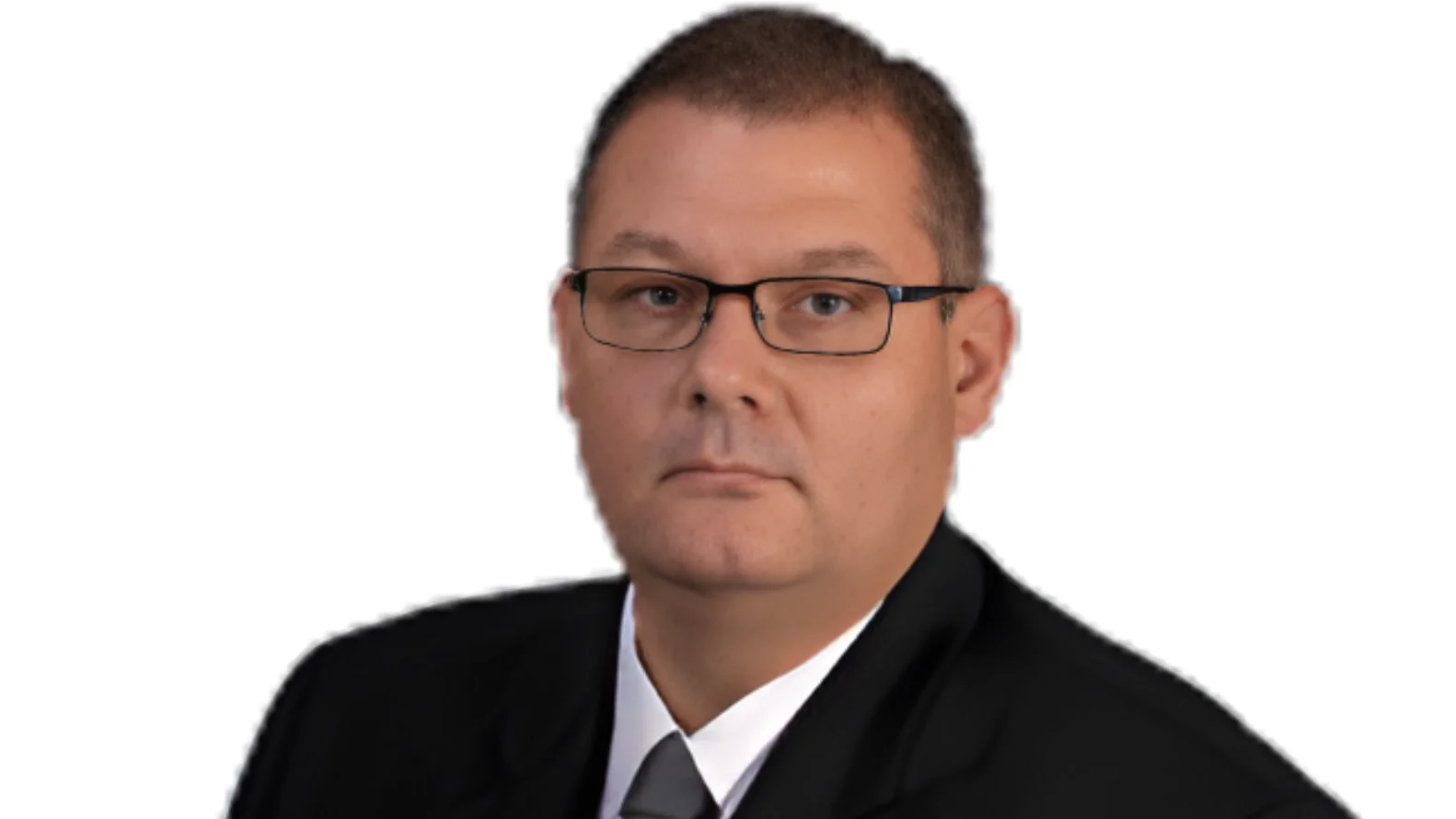 Charley Melton, Sheriff of Izard County