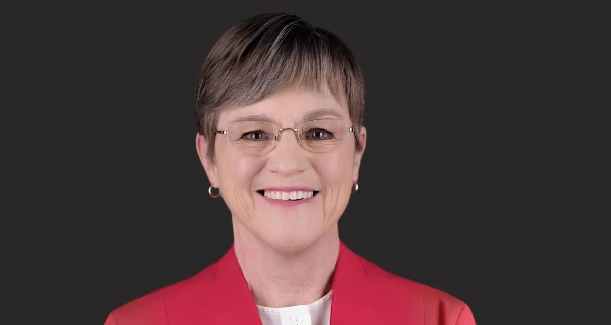 Kansas GOP gubernatorial candidates maintain opposition to reproductive rights four years after Dobbs decision