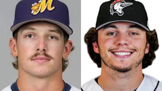 Which West Salt Lake City area high school graduates are scheduled for action on Sunday, May 24?