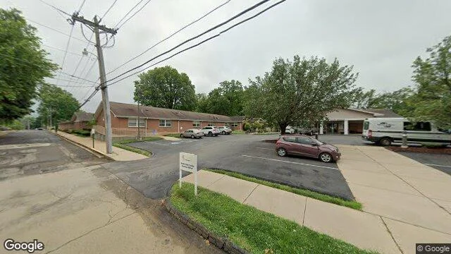 500 Cayce Street, Farmington, MO 63640