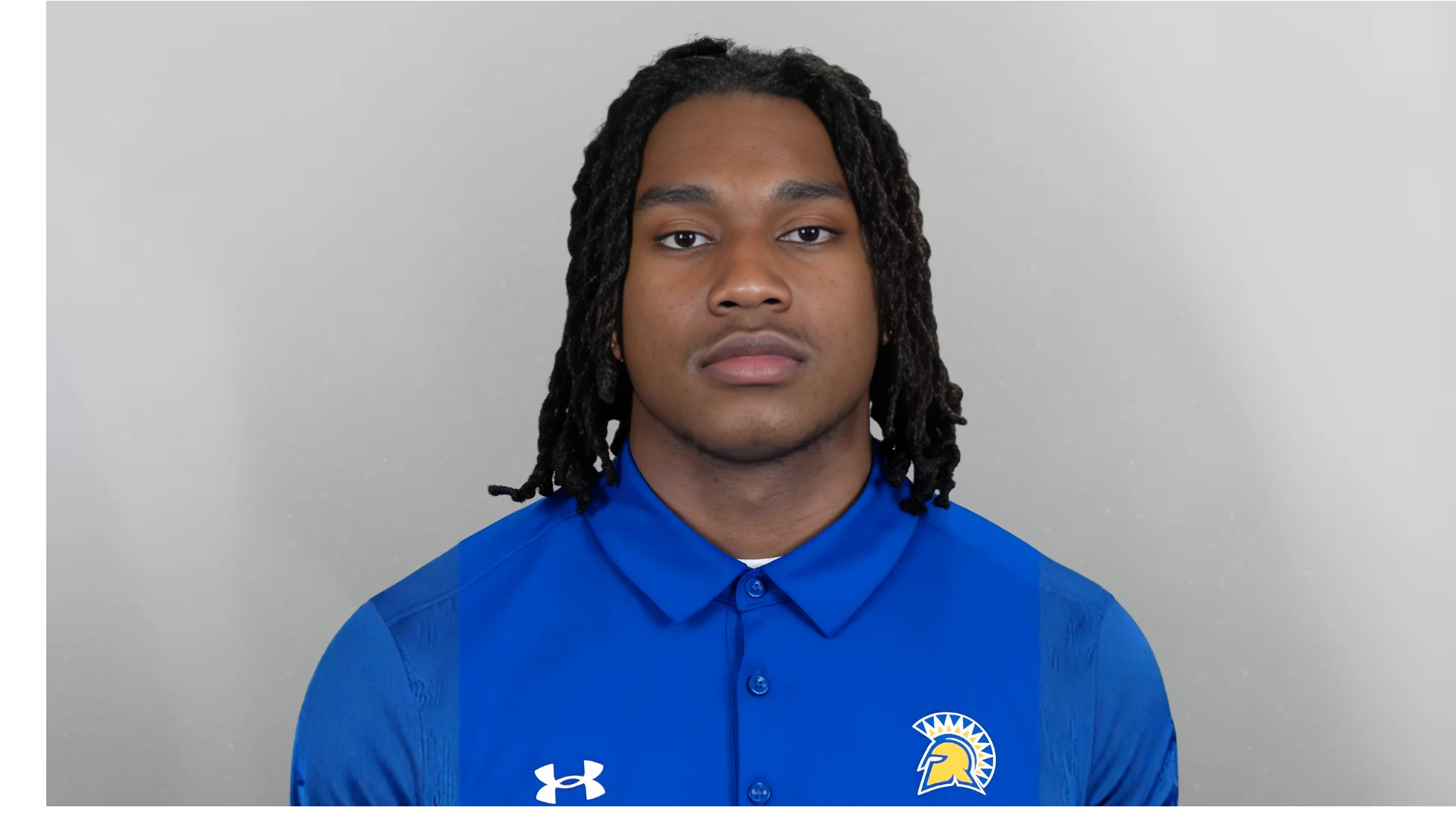 San José State falls to Nevada; Bell leads Spartans with 15 points