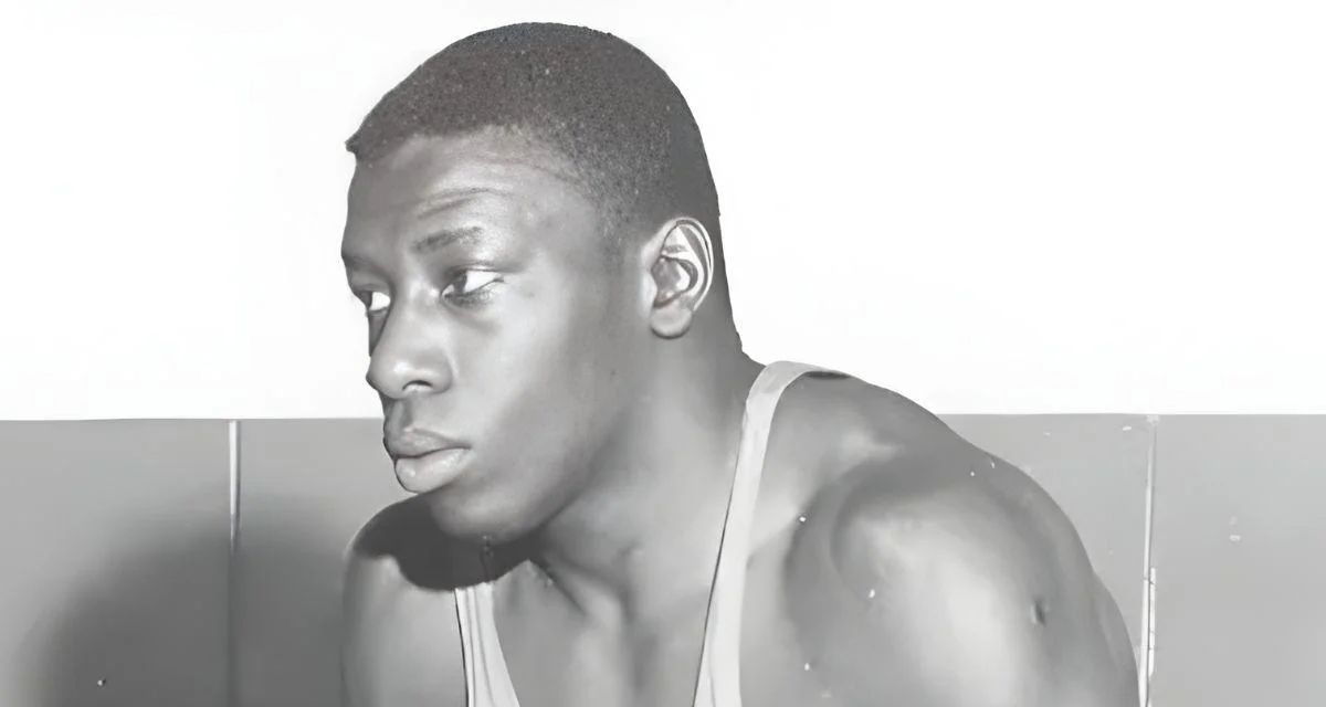 Oklahoma State remembers Bobby Douglas’s legacy after his passing at age 83