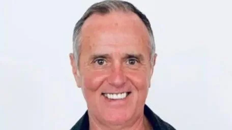 75.9% of college applicants to Oklahoma County’s 17 universities were admitted for fall 2022