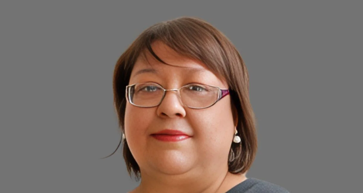 Vanessa Schwartz, Executive Director at Southeast Chicago