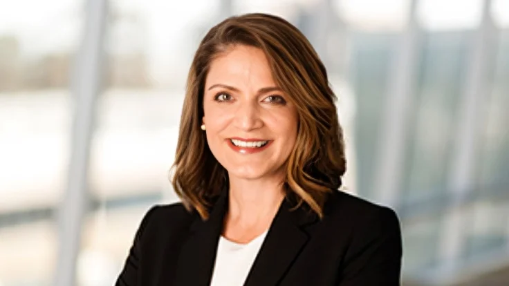 Arizona hospital pioneers new cancer treatment with electric field therapy